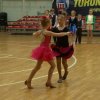 Gala_Taneczna_10_03_2013